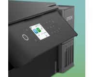 EPSON C11CL42401 - 1475158 - zdjęcie 8